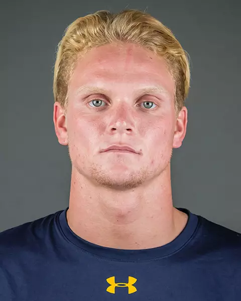 Ethan Wojciechowski