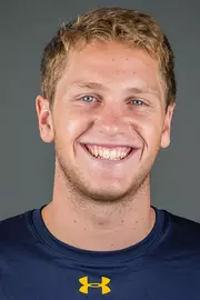 Cameron Wright