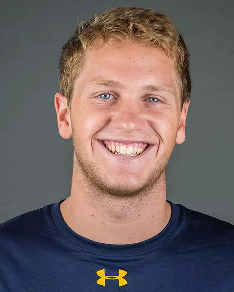 Cameron Wright