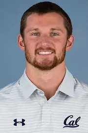 Kyle Coan