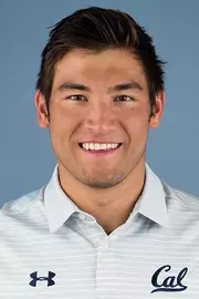 Connor Hoppe