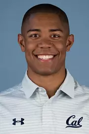 Justin Lynch
