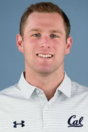 Nick Silverthorn