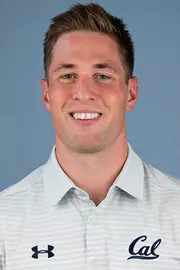 Zach Stevens