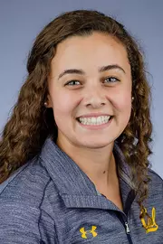 Anina Lund 2017-18 head shot