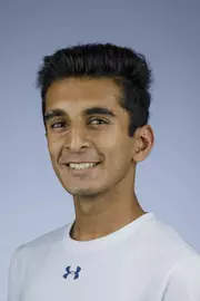 Anirudh Surapaneni
