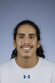 Gerardo Castro