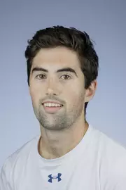 John Hogan