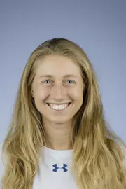 Julia Lipson