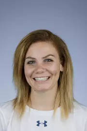 Marissa Williams