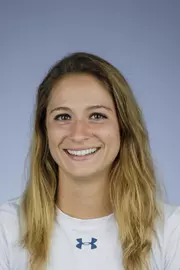 Natalie Herberg