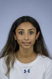 Veda Baldota