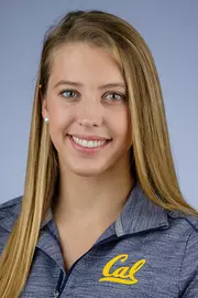 Kathleen Baker 2017-18 head shot