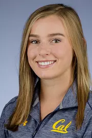 Maggie Gallagher 2017-18 head shot