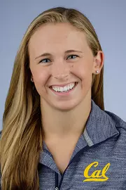 Maija Roses 2017-18 head shot