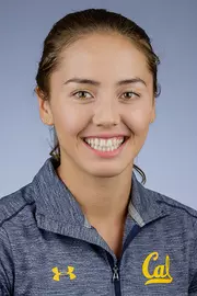 Noemie Thomas 2017-18 head shot