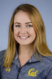 Valerie Hull 2017-18 head shot