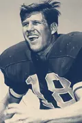 Ken Wiedemann