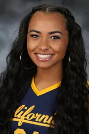 Jazmyn Jackson