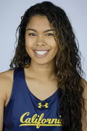 Jayda Howard