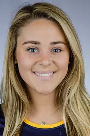 Alexandra Robertson 2018