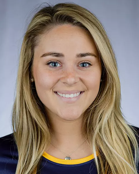 Alexandra Robertson 2018