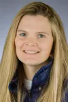 Brooke Eubanks