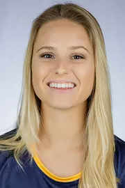Caitlin McCarthy
