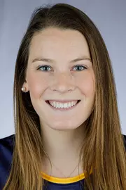 Chloe Landry 2018