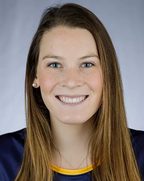 Chloe Landry 2018