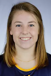 Elizabeth Koehler 2018