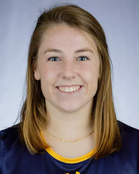 Elizabeth Koehler 2018
