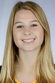 Grace Houser