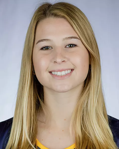 Grace Houser