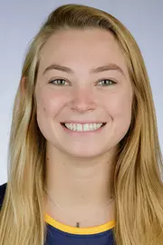 Kai Mildenberger