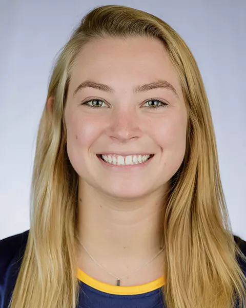 Kai Mildenberger