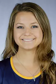 Kate Mattimore 2018