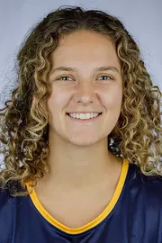 Madison Lambert