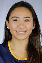 Noelani Murayama