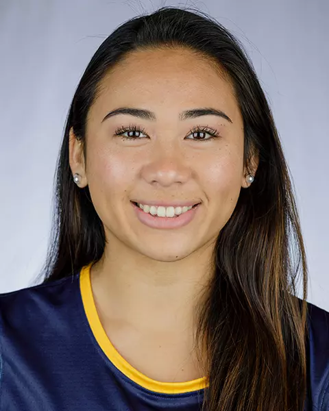 Noelani Murayama