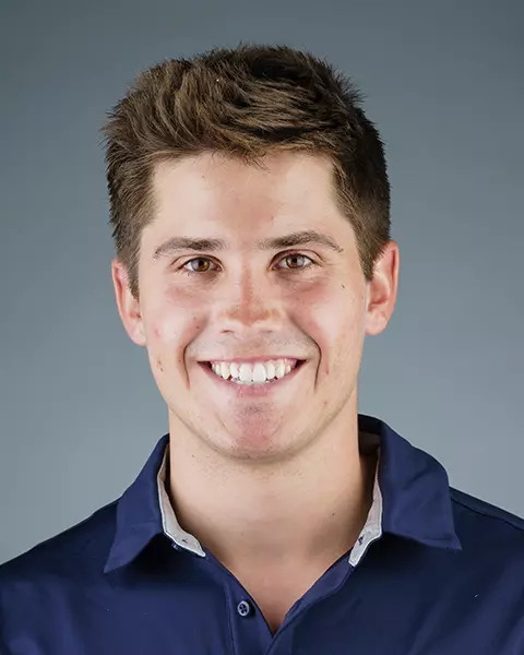 Ben Doyle