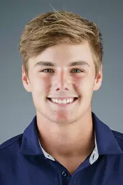 Cooper Hunt