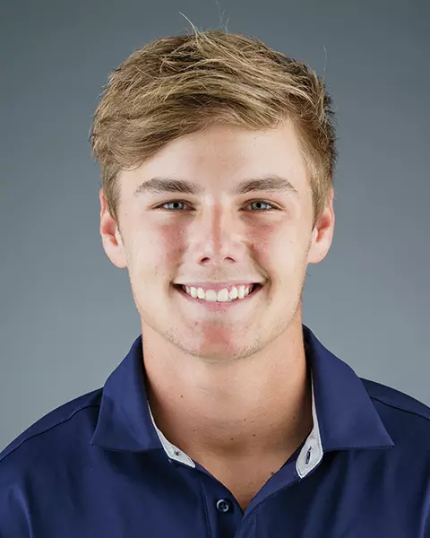 Cooper Hunt