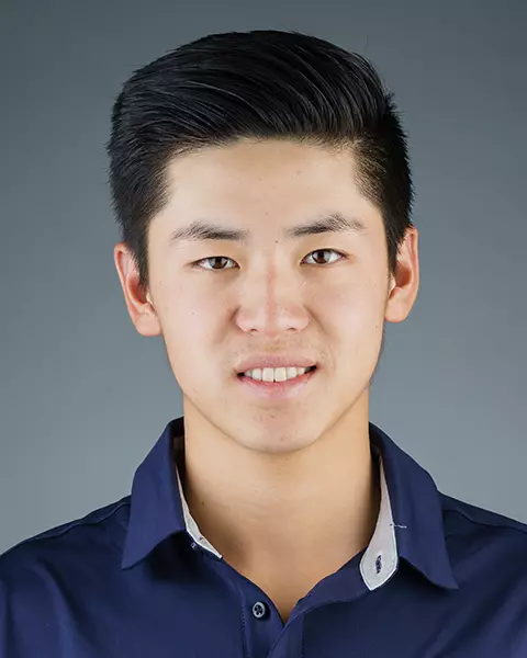 James Song