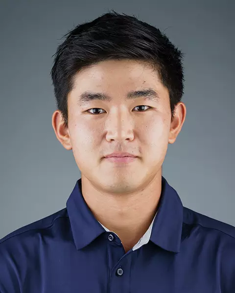 Joseph Chun
