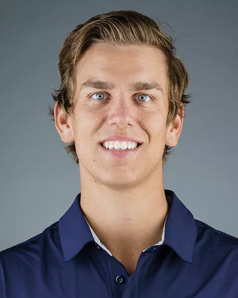 Ryan Helgans