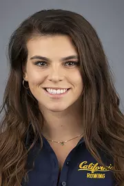 Abby Paiva