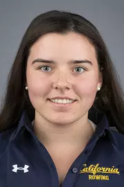 Amanda Goldman