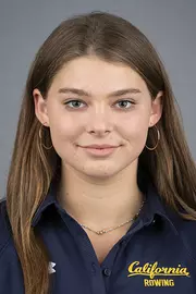 Isabel Kaplan