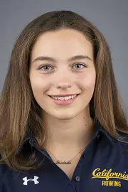 Isabelle Myers